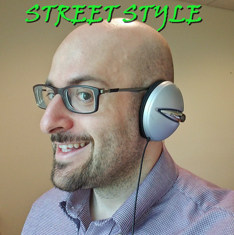 Illustration for article titled I went down the rabbit hole of cheap Chinese supposedly-fancy headphones, and it was good